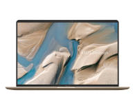 ASUS Zenbook 14 Ultra 5-325/16GB/512/Win11 OLED - 1589647 - zdjęcie 4